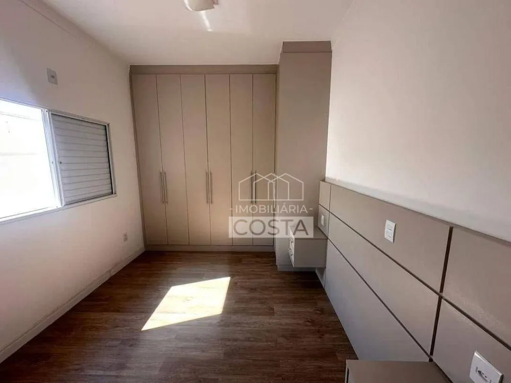 Casa de Condomínio, 2 quartos - Foto 21