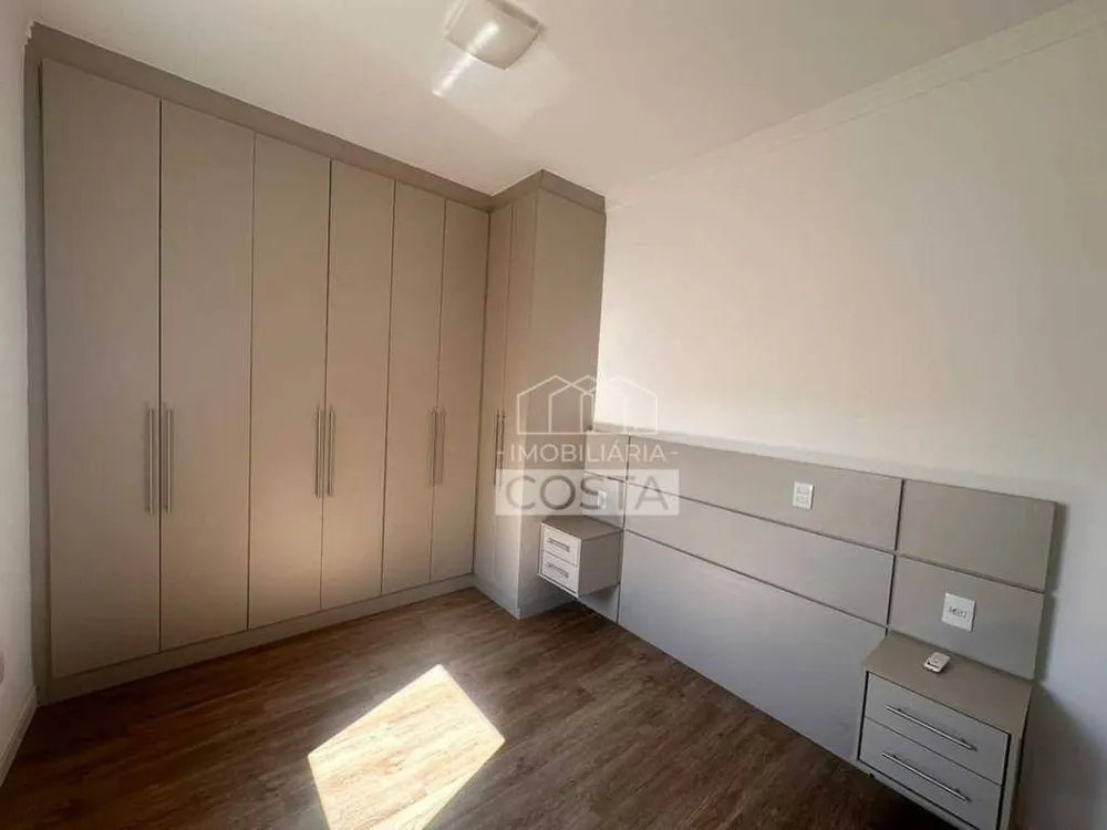 Casa de Condomínio, 2 quartos - Foto 20