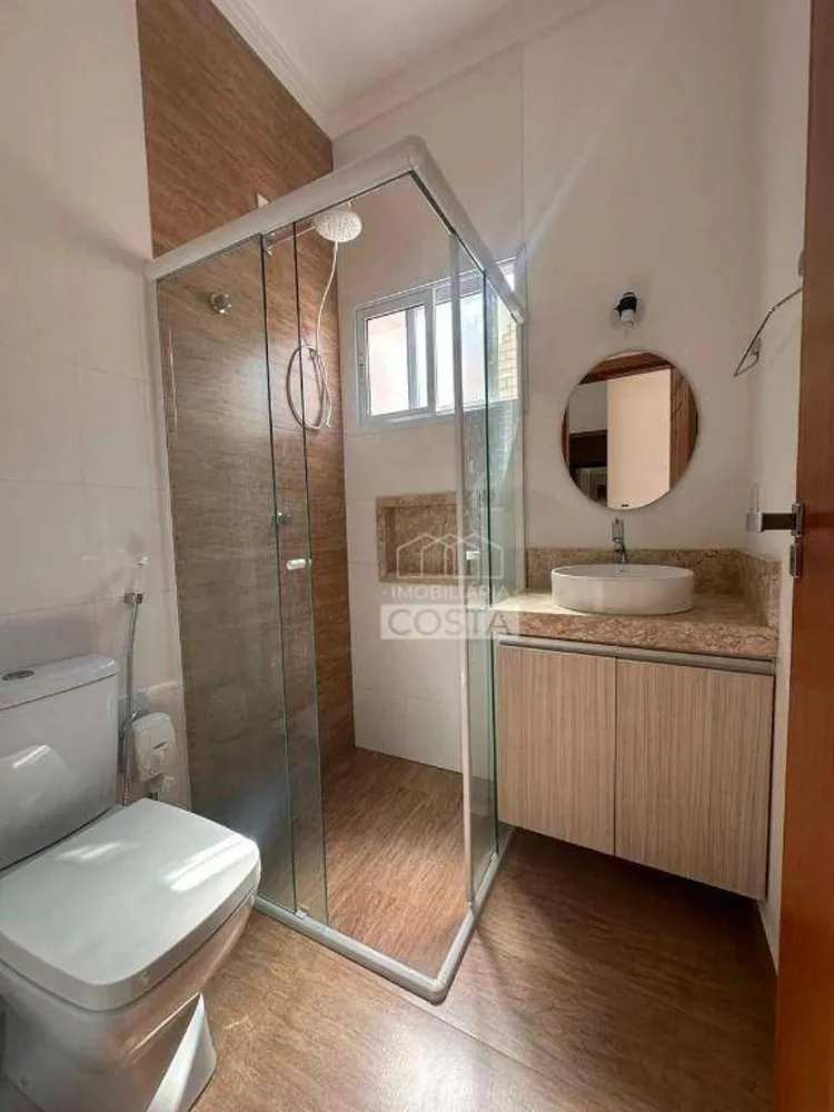 Casa de Condomínio, 2 quartos - Foto 23
