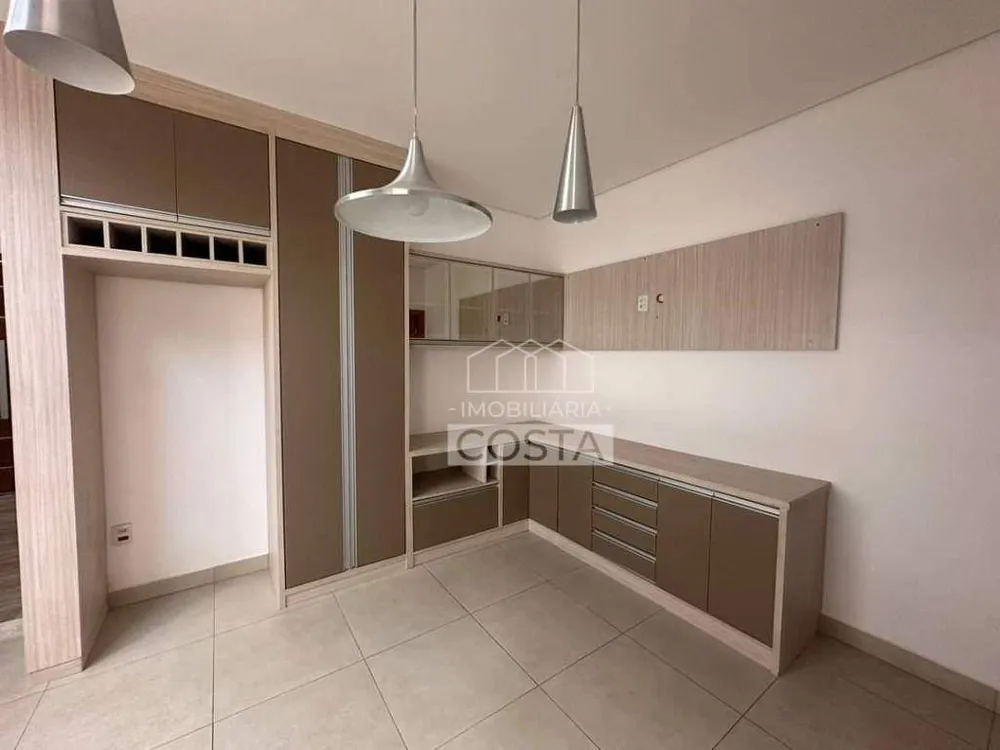 Casa de Condomínio, 2 quartos - Foto 16