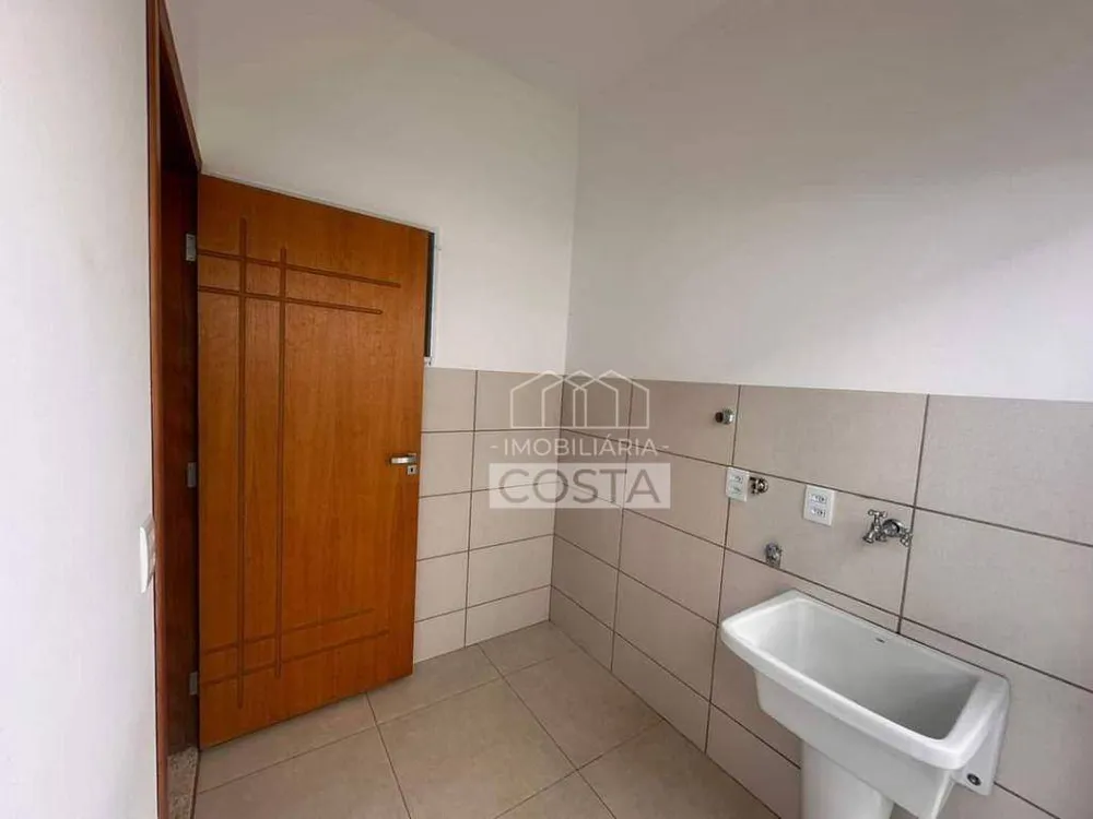 Casa de Condomínio, 2 quartos - Foto 25