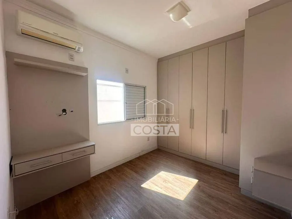 Casa de Condomínio, 2 quartos - Foto 19