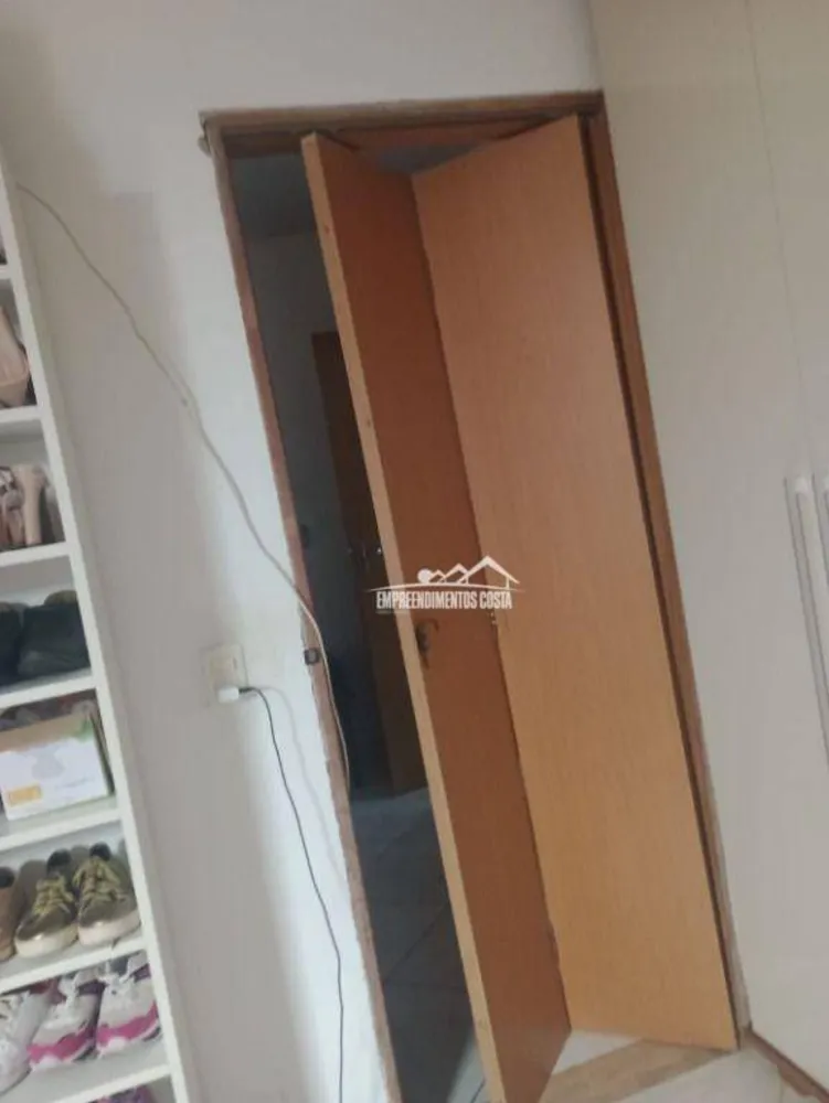 Casa, 2 quartos, 50 m² - Foto 10