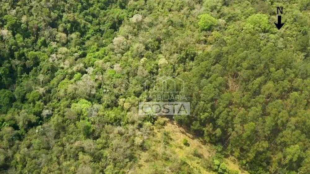 Terreno, 7177 m² - Foto 1