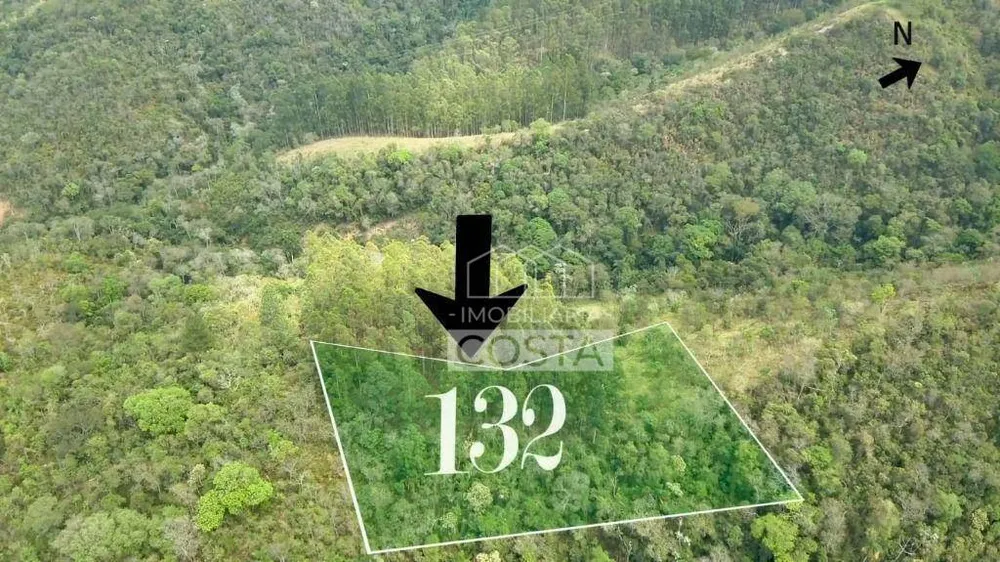 Terreno, 7177 m² - Foto 2