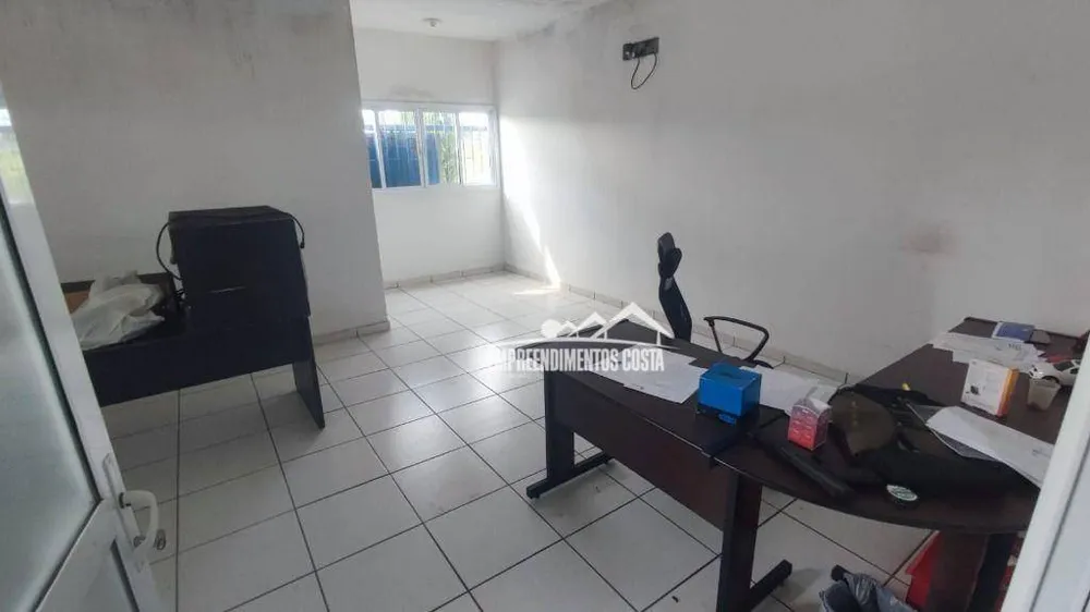 Depósito-Galpão, 900 m² - Foto 14