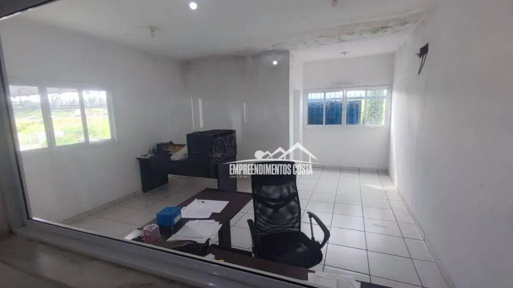 Depósito-Galpão, 900 m² - Foto 16