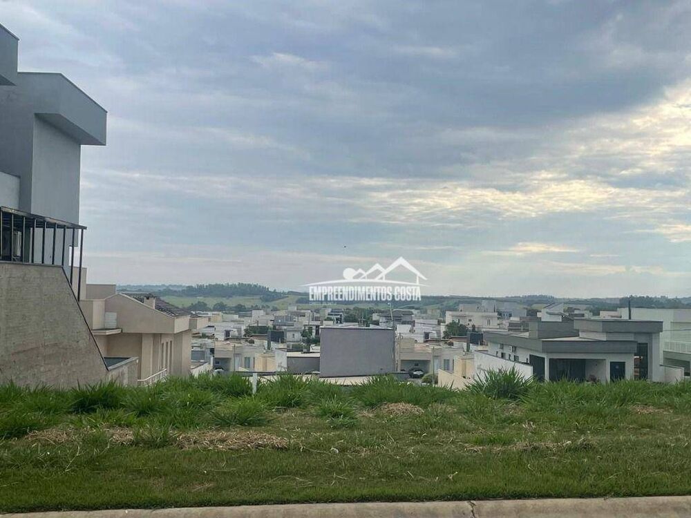 Loteamento e Condomínio, 336 m² - Foto 1