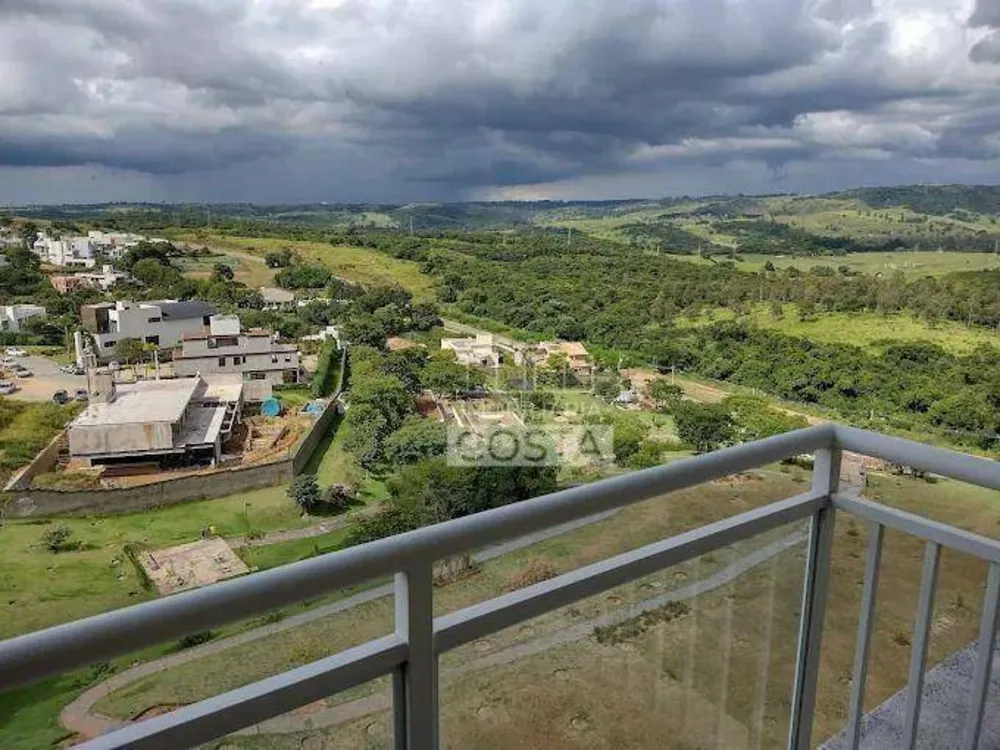Apartamento, 2 quartos, 135 m² - Foto 19