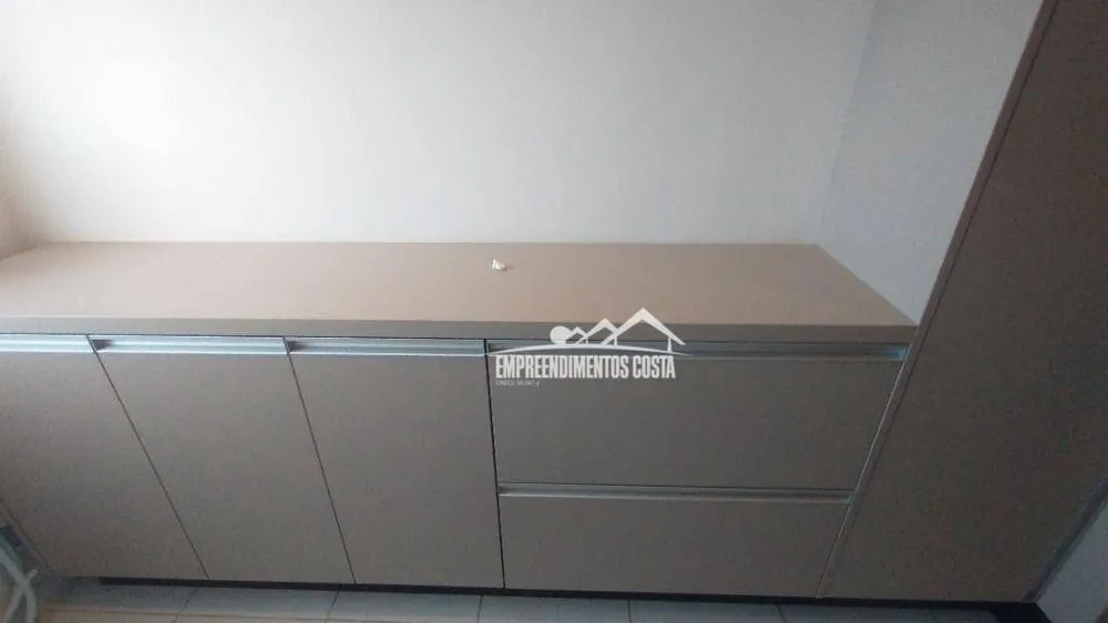 Apartamento, 2 quartos, 135 m² - Foto 10