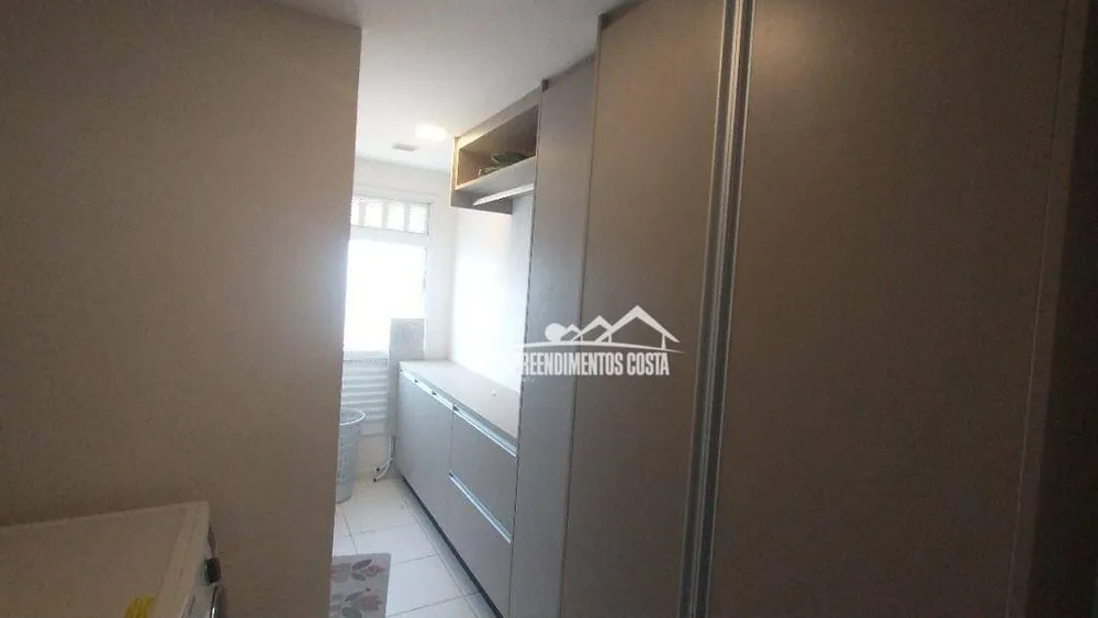 Apartamento, 2 quartos, 135 m² - Foto 8