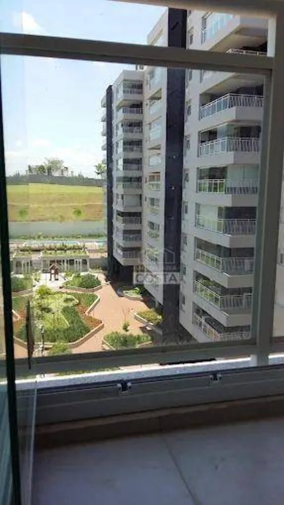 Apartamento, 2 quartos, 135 m² - Foto 18