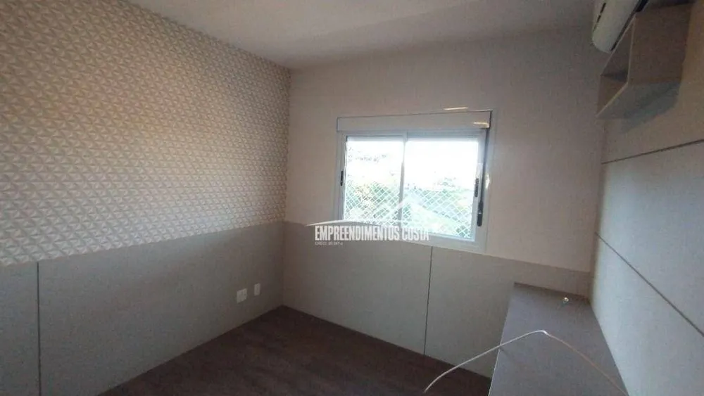 Apartamento, 2 quartos, 135 m² - Foto 12