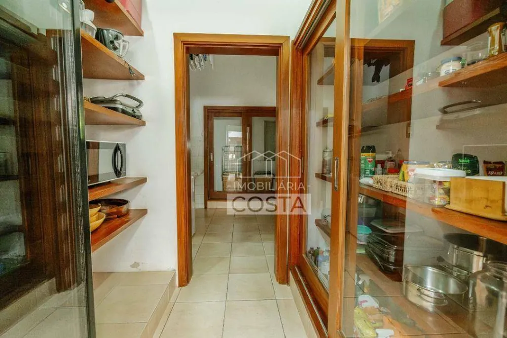Casa de Condomínio, 5 quartos - Foto 2