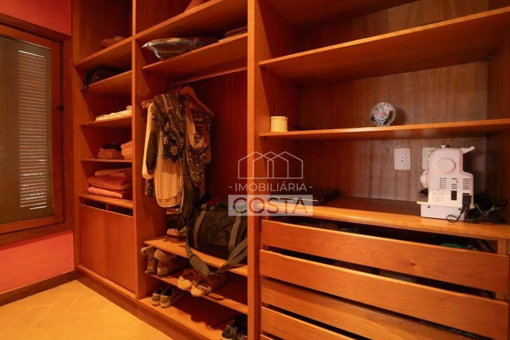 Casa de Condomínio, 5 quartos - Foto 7