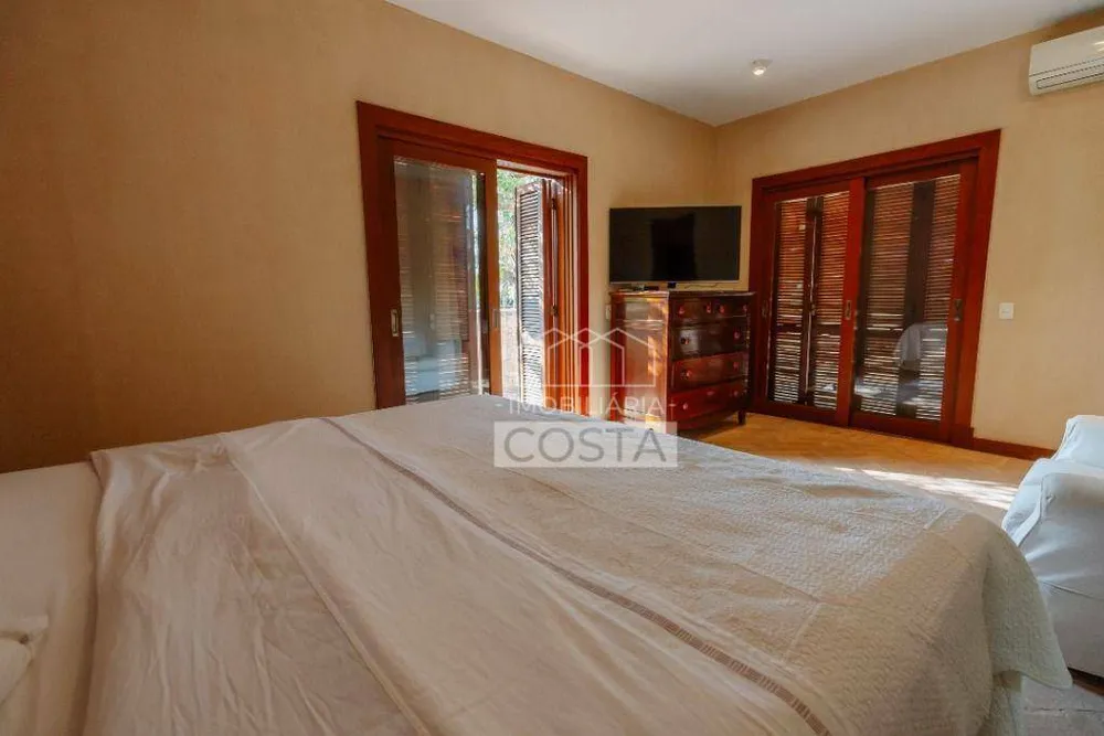 Casa de Condomínio, 5 quartos - Foto 8