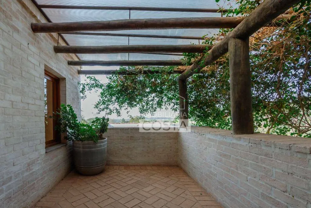 Casa de Condomínio, 5 quartos - Foto 2