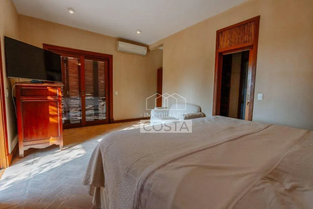 Casa de Condomínio, 5 quartos - Foto 9