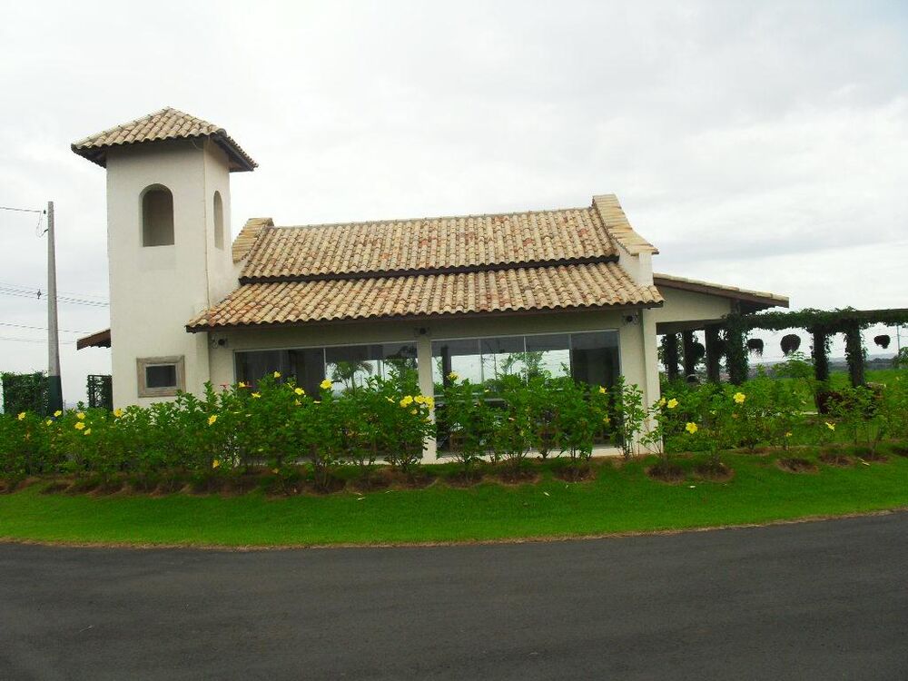 Loteamento e Condomínio, 860 m² - Foto 7