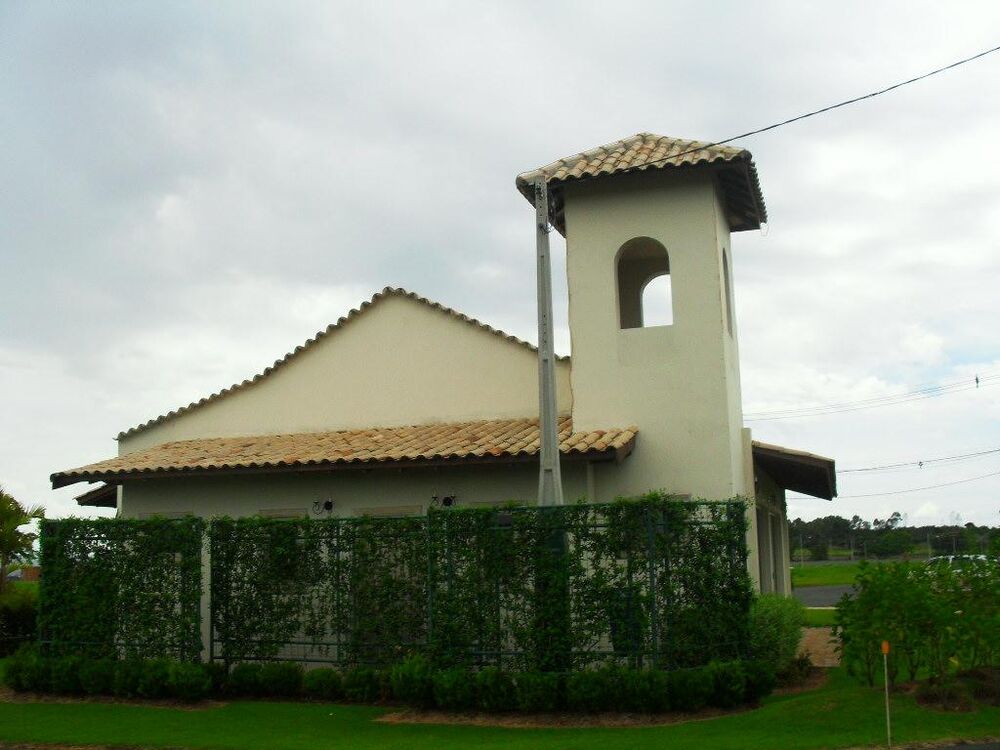 Loteamento e Condomínio, 860 m² - Foto 3