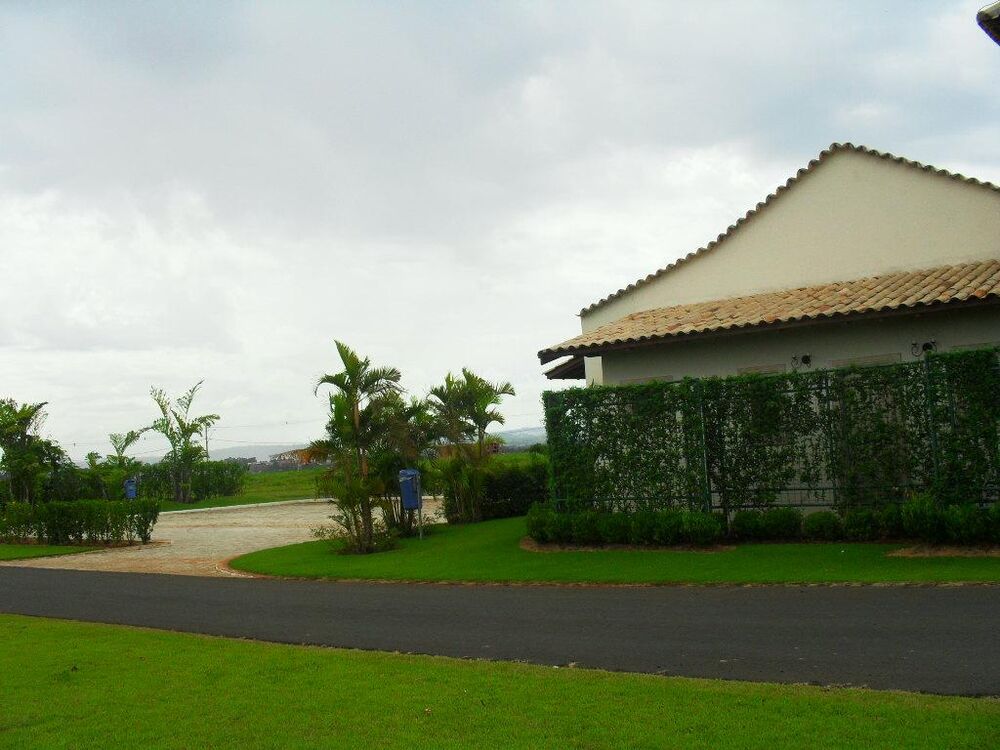 Loteamento e Condomínio, 860 m² - Foto 6