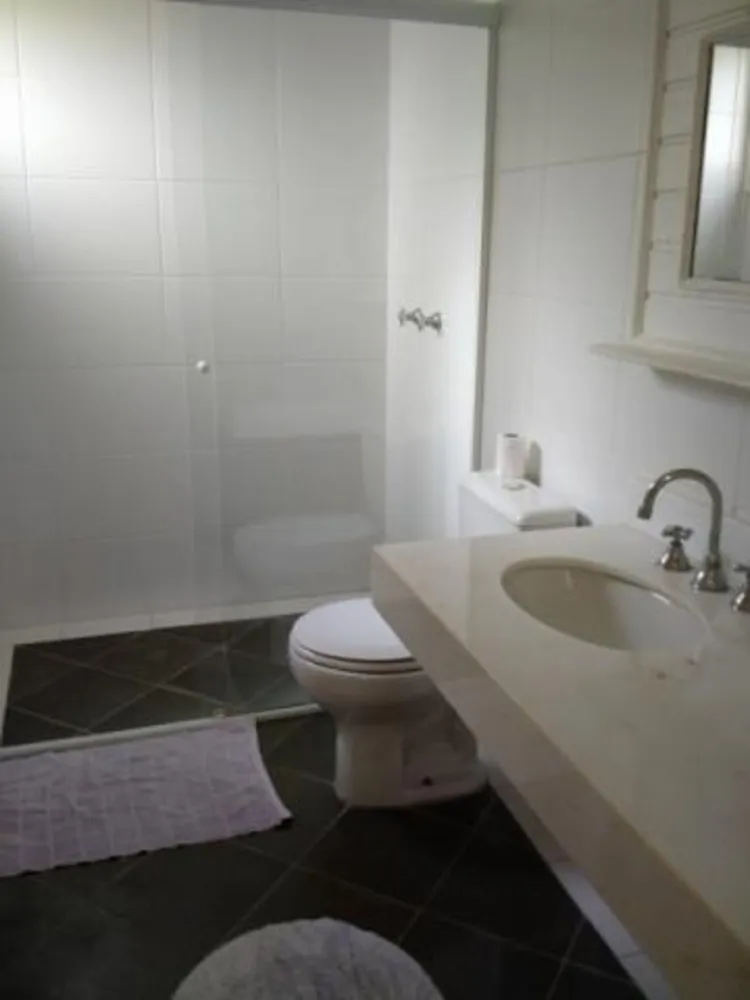 Casa de Condomínio, 4 quartos - Foto 11