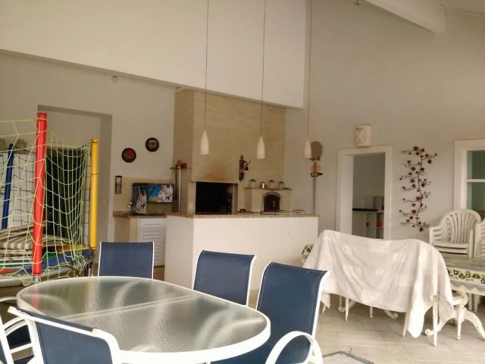 Casa de Condomínio, 4 quartos - Foto 14