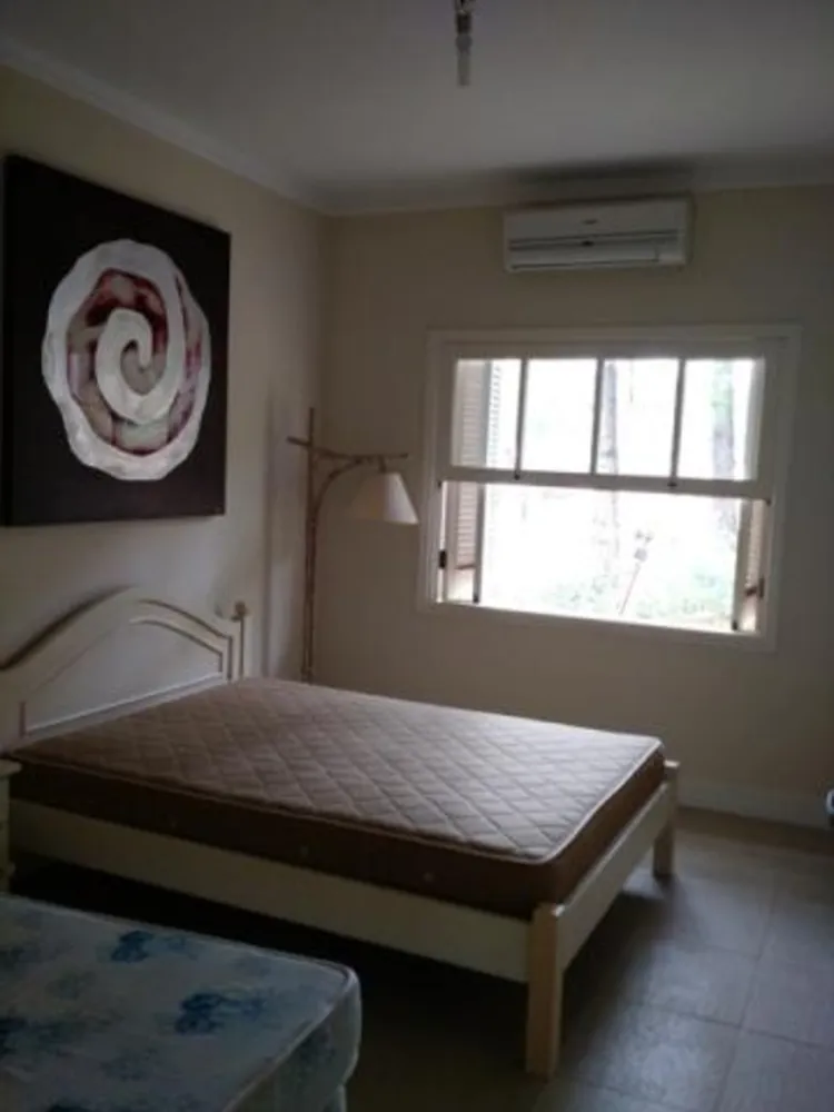 Casa de Condomínio, 4 quartos - Foto 9