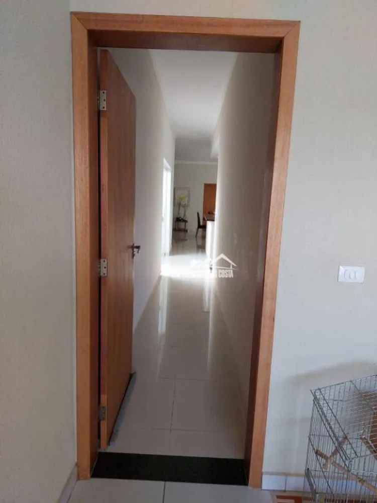 Casa, 4 quartos, 336 m² - Foto 9