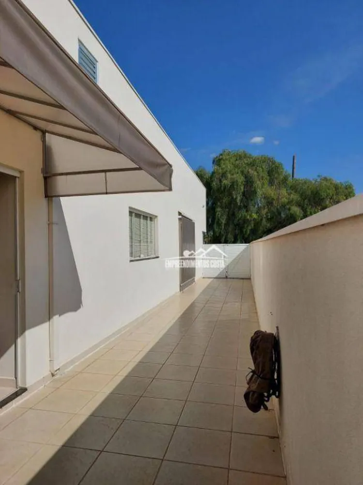 Casa, 4 quartos, 336 m² - Foto 10