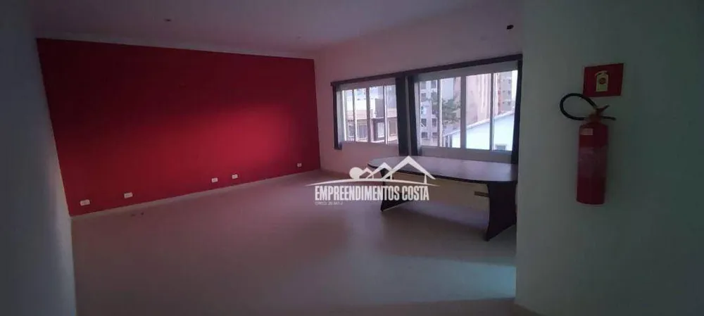 Sala-Conjunto, 48 m² - Foto 1
