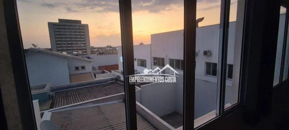 Sala-Conjunto, 48 m² - Foto 5
