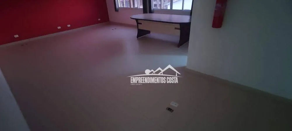 Sala-Conjunto, 48 m² - Foto 2