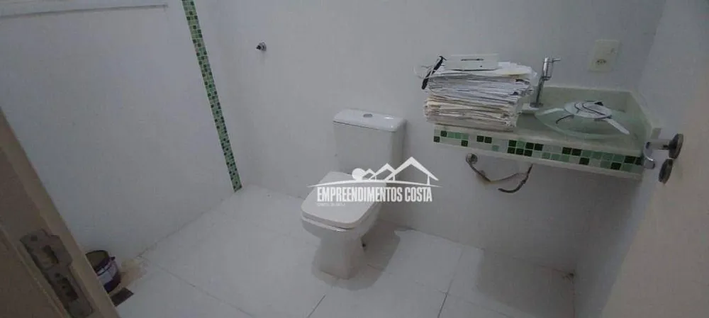 Sala-Conjunto, 48 m² - Foto 3