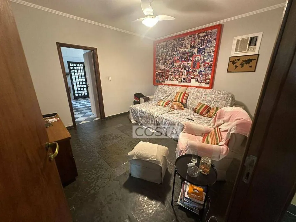 Casa, 5 quartos, 386 m² - Foto 6