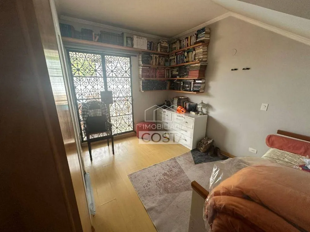 Casa, 5 quartos, 386 m² - Foto 2
