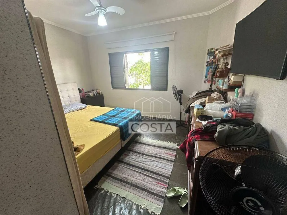 Casa, 5 quartos, 386 m² - Foto 11