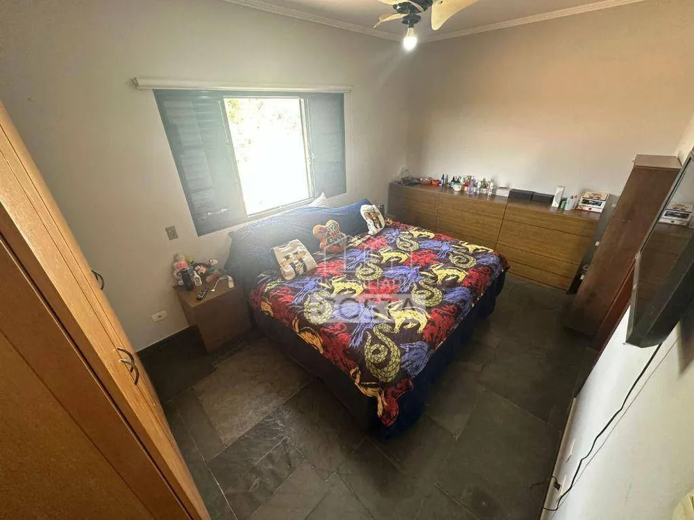 Casa, 5 quartos, 386 m² - Foto 13