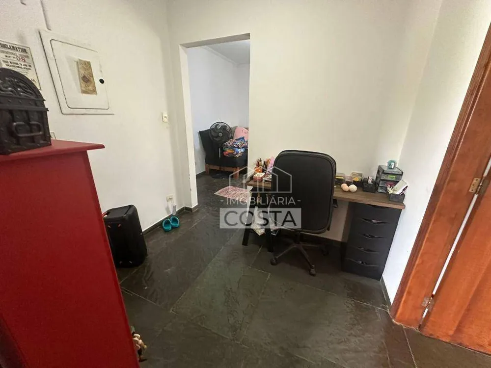 Casa, 5 quartos, 386 m² - Foto 12