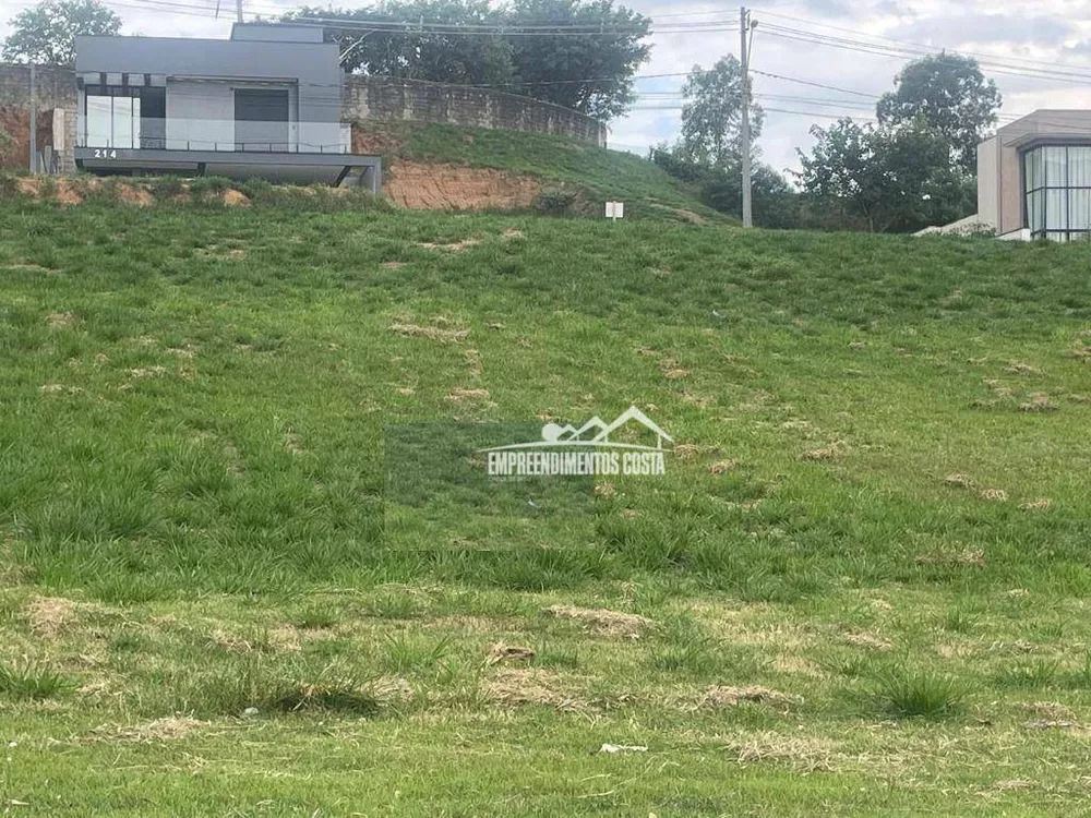 Loteamento e Condomínio, 308 m² - Foto 1