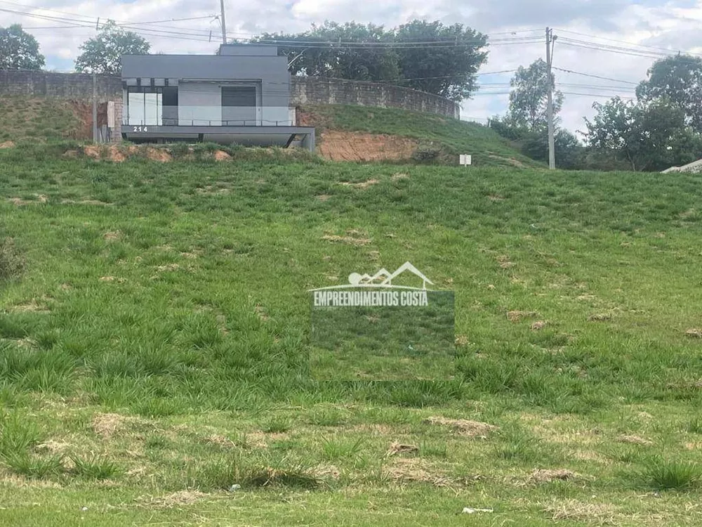 Loteamento e Condomínio, 308 m² - Foto 2