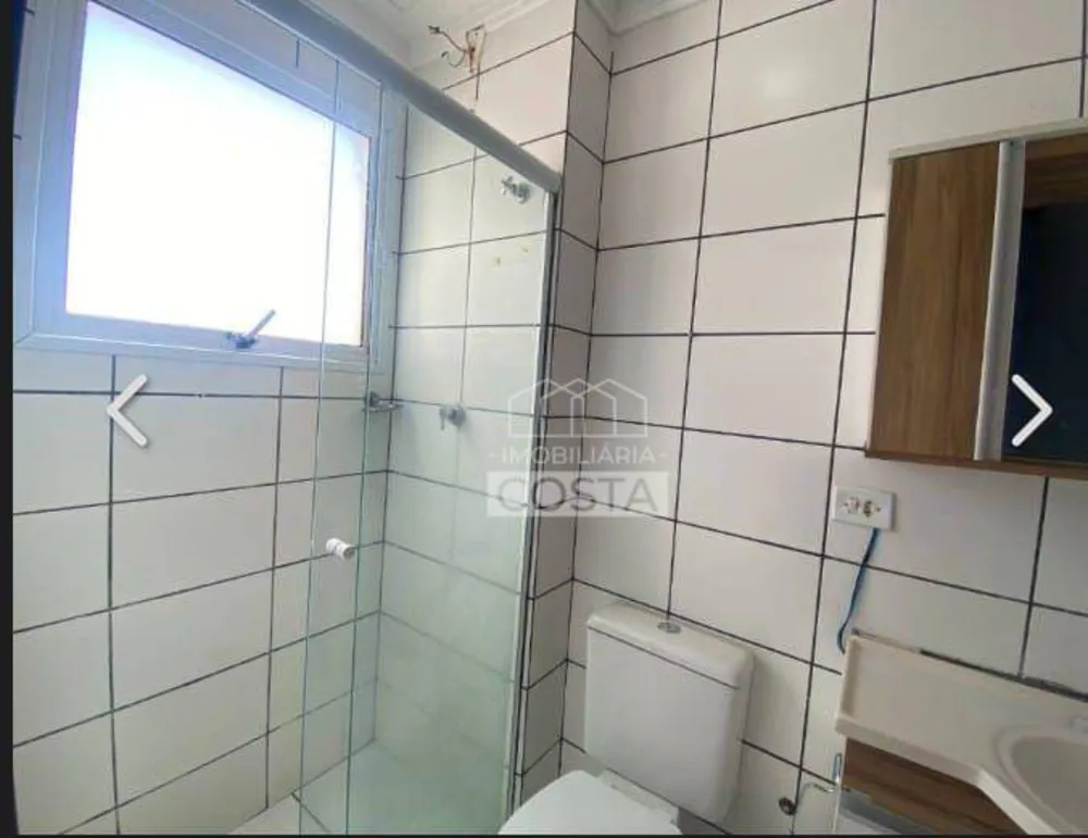 Apartamento, 2 quartos, 49 m² - Foto 17