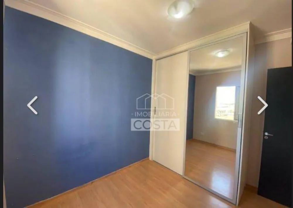 Apartamento, 2 quartos, 49 m² - Foto 2