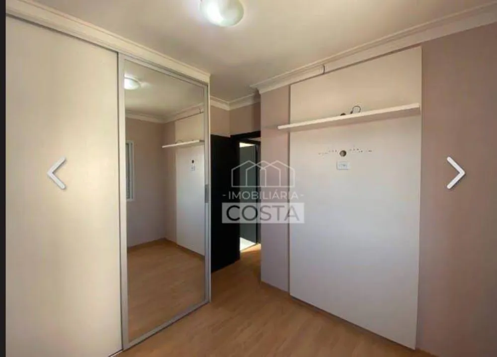 Apartamento, 2 quartos, 49 m² - Foto 3