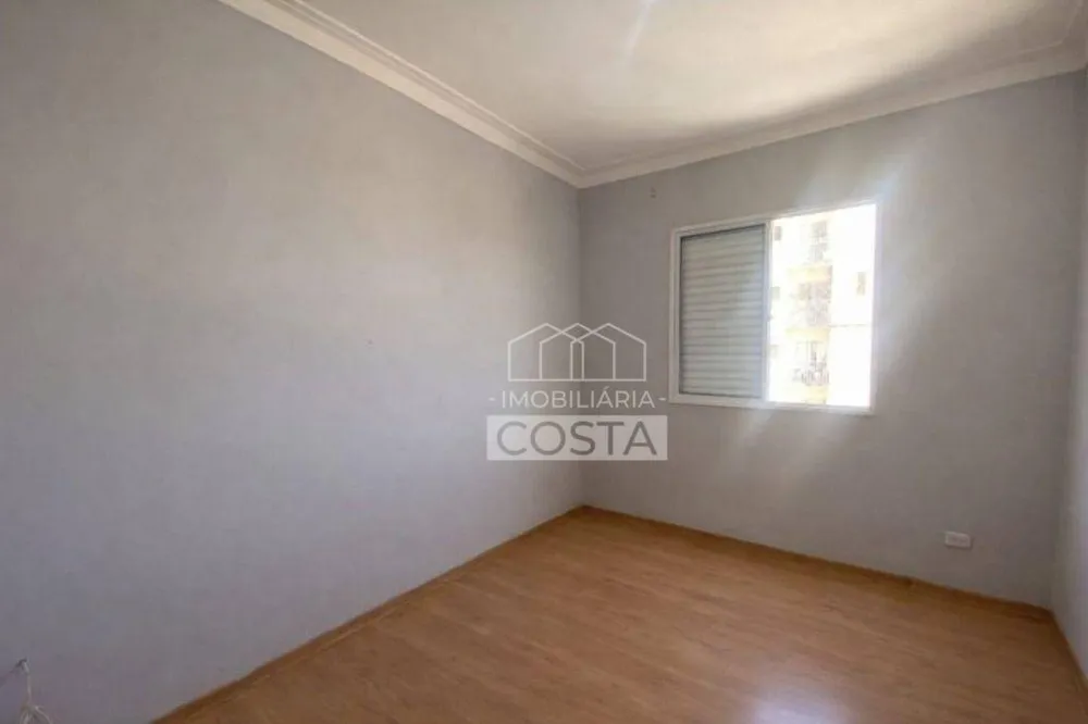 Apartamento, 2 quartos, 49 m² - Foto 14