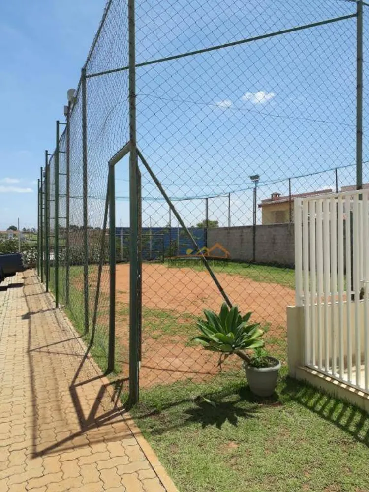 Apartamento, 2 quartos, 49 m² - Foto 7