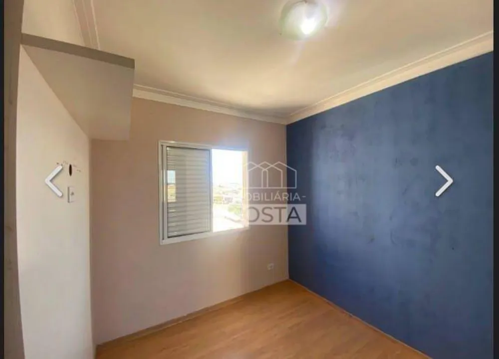 Apartamento, 2 quartos, 49 m² - Foto 1