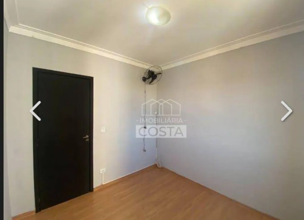 Apartamento, 2 quartos, 49 m² - Foto 16