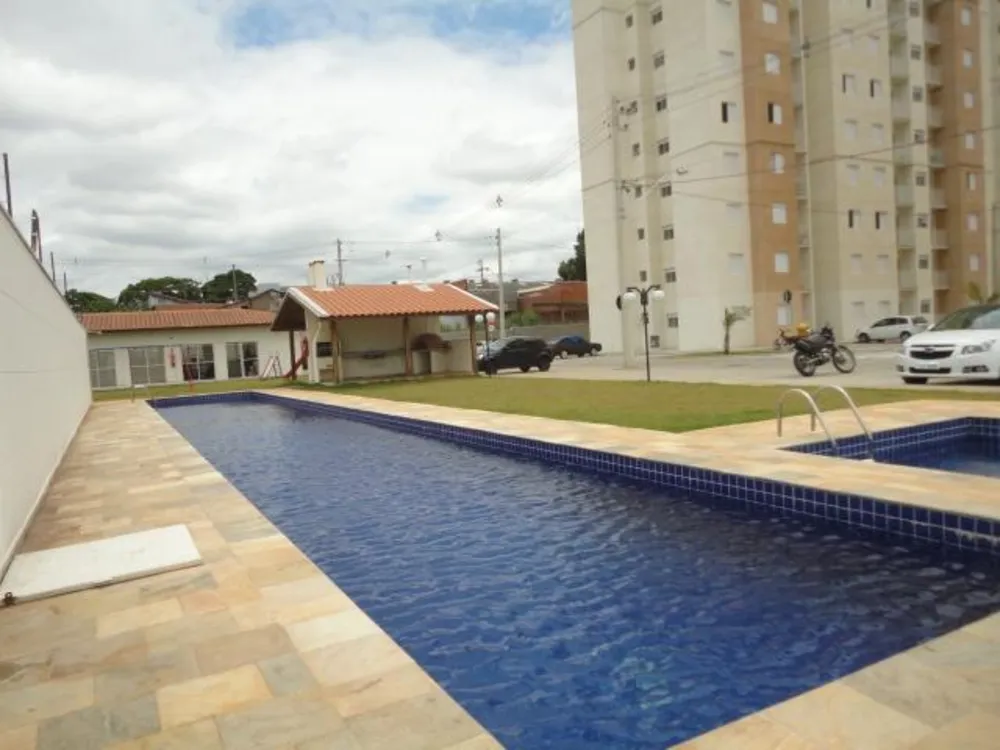 Apartamento, 2 quartos, 49 m² - Foto 19