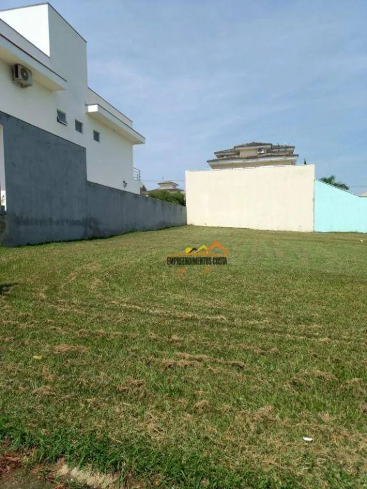 Loteamento e Condomínio, 360 m² - Foto 2